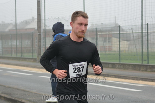 La Fleuryssoise2025/FLEURY2025_05833.JPG